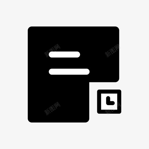 守值管理svg_新图网 https://ixintu.com 守值 管理