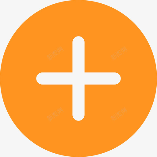 门店分类52Pxsvg_新图网 https://ixintu.com 门店 分类