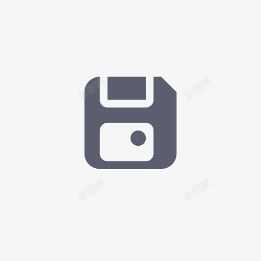 保存1xsvg_新图网 https://ixintu.com 保存