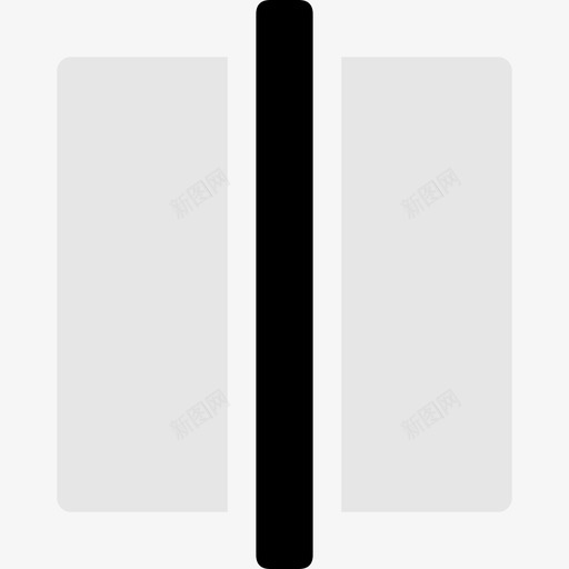 切分方向纵svg_新图网 https://ixintu.com 切分 方向