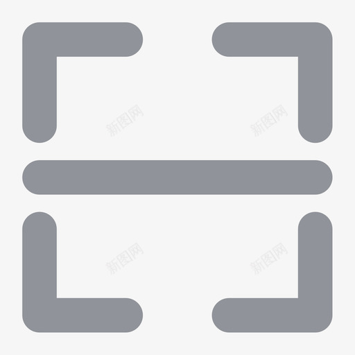 主扫支付svg_新图网 https://ixintu.com 主扫 支付