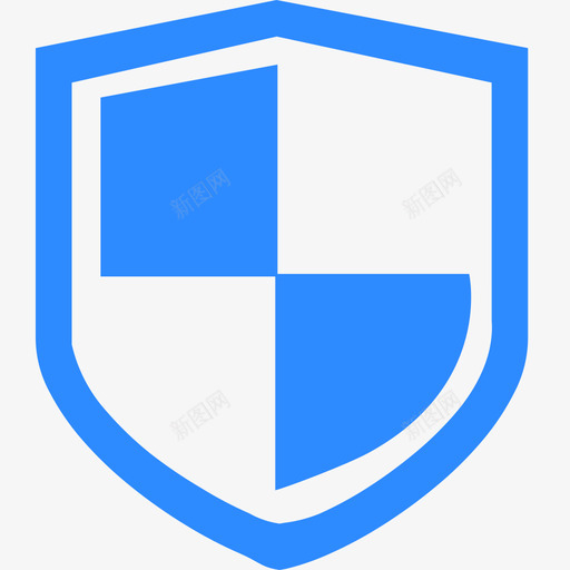 智能商事监管svg_新图网 https://ixintu.com 智能 商事 监管