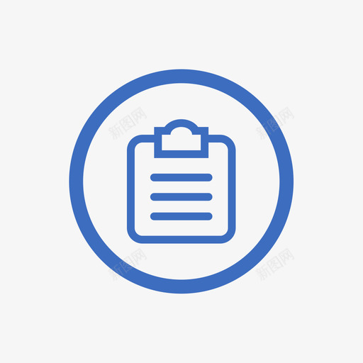 icon06tit07装备履历normalsvg_新图网 https://ixintu.com 装备 履历