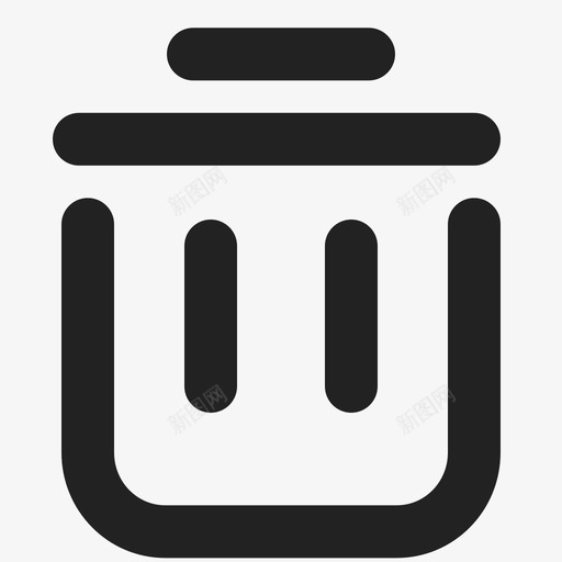 搜索历史删除16svg_新图网 https://ixintu.com 搜索 历史 删除
