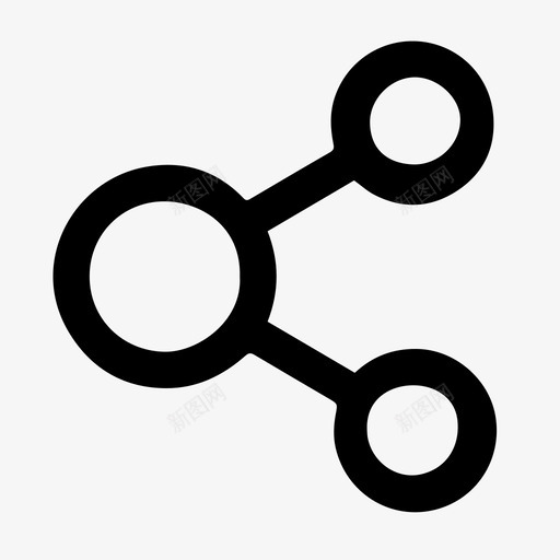 警力分布svg_新图网 https://ixintu.com 警力 分布