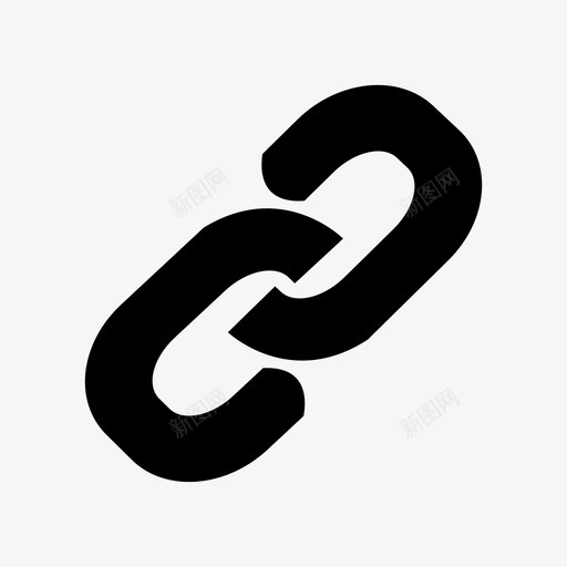 应用绑定svg_新图网 https://ixintu.com 应用 绑定