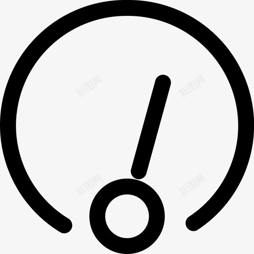 汽车电子检测svg_新图网 https://ixintu.com 汽车电子 检测