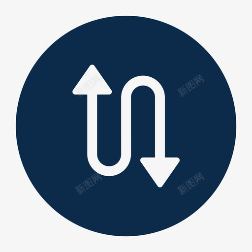 渠道配置svg_新图网 https://ixintu.com 渠道 配置