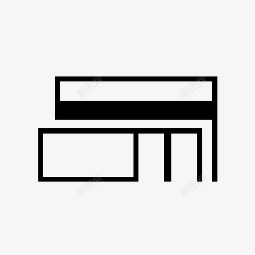 综治广告牌匾svg_新图网 https://ixintu.com 综治 广告 广告牌 牌匾