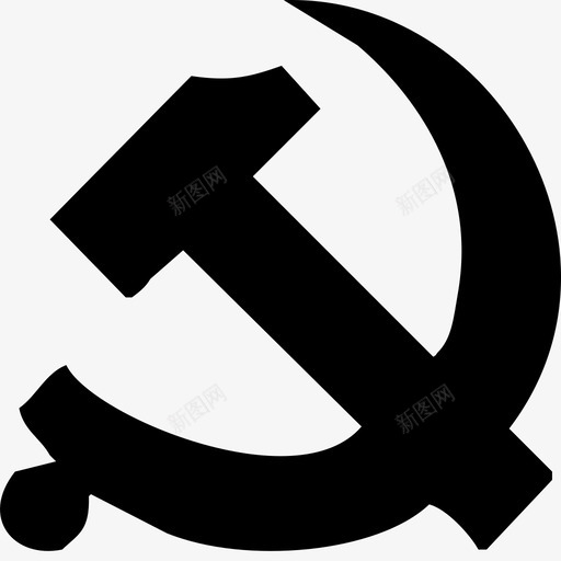 涉政svg_新图网 https://ixintu.com 涉政