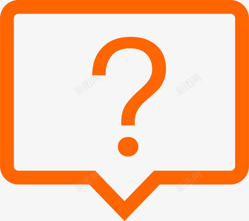 问答2xsvg_新图网 https://ixintu.com 问答