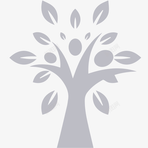 境外保险01svg_新图网 https://ixintu.com 境外 保险