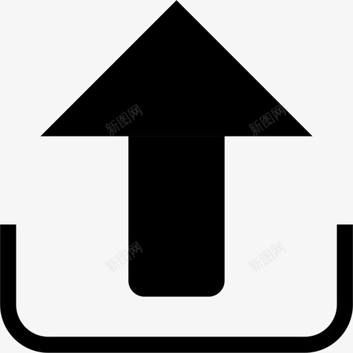 上传凭证2xsvg_新图网 https://ixintu.com 上传 凭证
