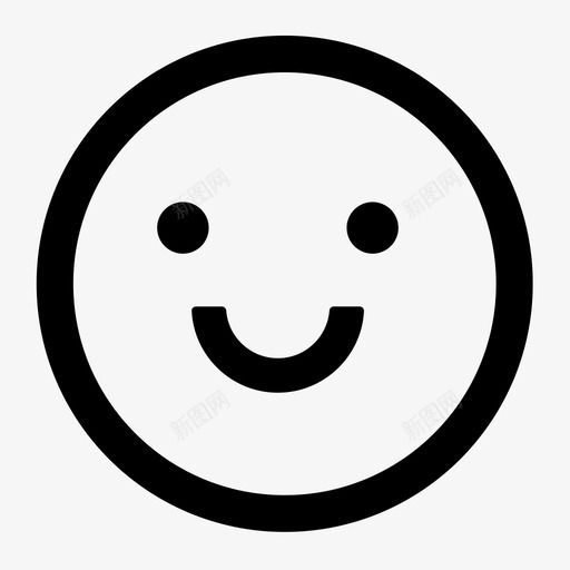 ic操作成功svg_新图网 https://ixintu.com 操作 成功