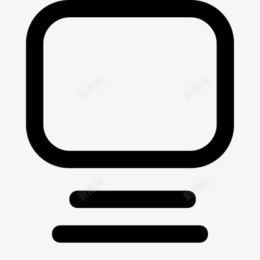 客户端copy2svg_新图网 https://ixintu.com 客户端