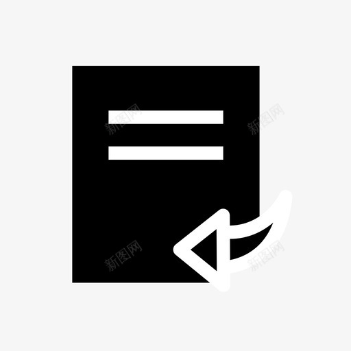 下级任务svg_新图网 https://ixintu.com 下级 任务