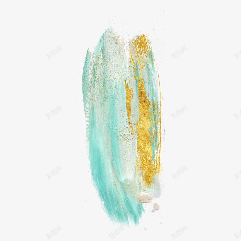 彩色金箔亚克力油画混合笔刷免扣设计画笔痕迹底纹png免抠素材_新图网 https://ixintu.com 彩色 金箔 亚克力 油画 混合 笔刷 免扣 设计 画笔 痕迹 底纹