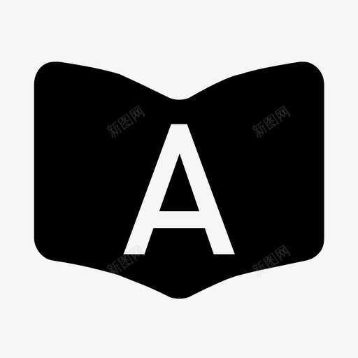 作业评分规则svg_新图网 https://ixintu.com 作业 评分 规则