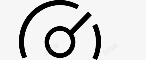 个人业绩指标svg_新图网 https://ixintu.com 个人 业绩 指标