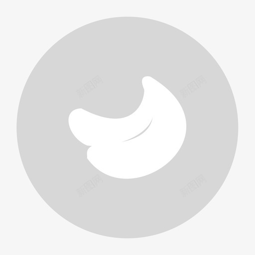 男性生殖部位1svg_新图网 https://ixintu.com 男性 生殖 部位