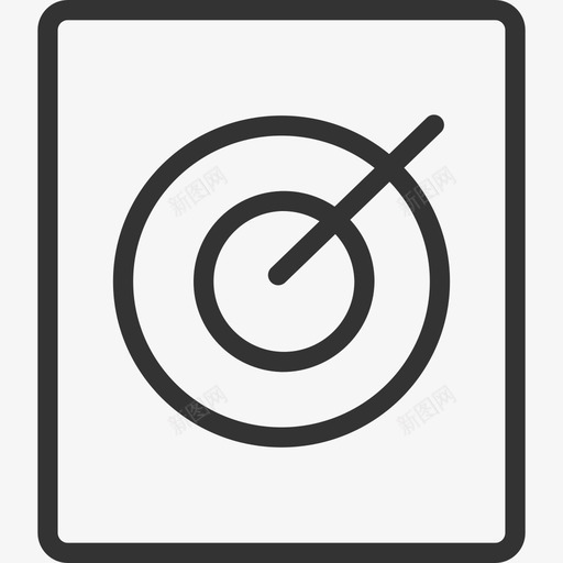 专业领域svg_新图网 https://ixintu.com 专业 领域