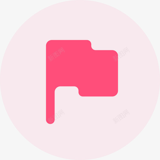 线下活动svg_新图网 https://ixintu.com 线下 活动
