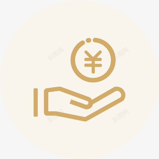 营销指导svg_新图网 https://ixintu.com 营销 指导