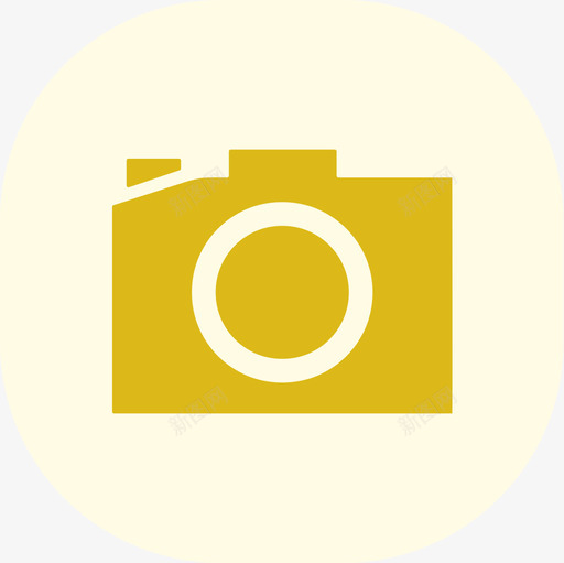 icon发布动态svg_新图网 https://ixintu.com 发布 动态