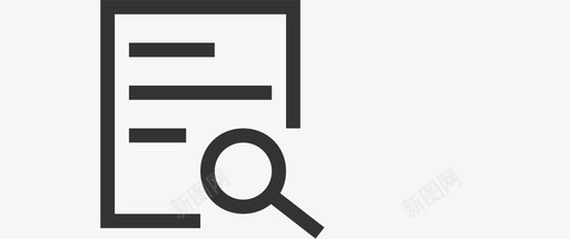 业绩汇总查询svg_新图网 https://ixintu.com 业绩 汇总 查询