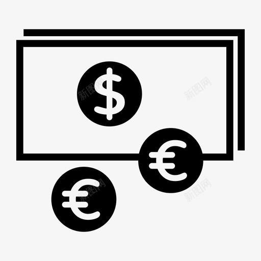 外汇宝svg_新图网 https://ixintu.com 外汇 汇宝