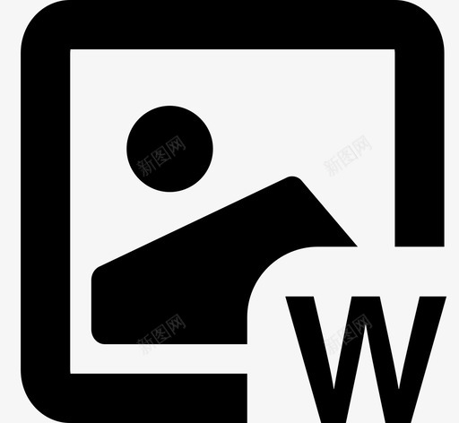 icon图片转存svg_新图网 https://ixintu.com 图片 转存