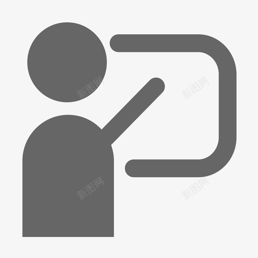 教育考试svg_新图网 https://ixintu.com 教育 考试