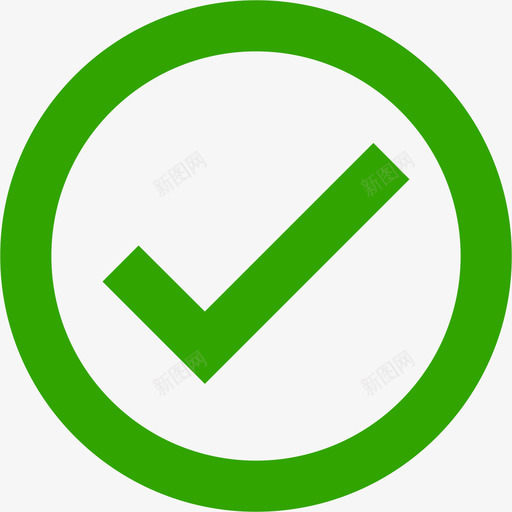 申请流程svg_新图网 https://ixintu.com 申请 流程