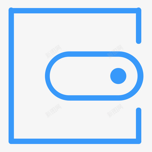 司机端钱包01svg_新图网 https://ixintu.com 司机 钱包