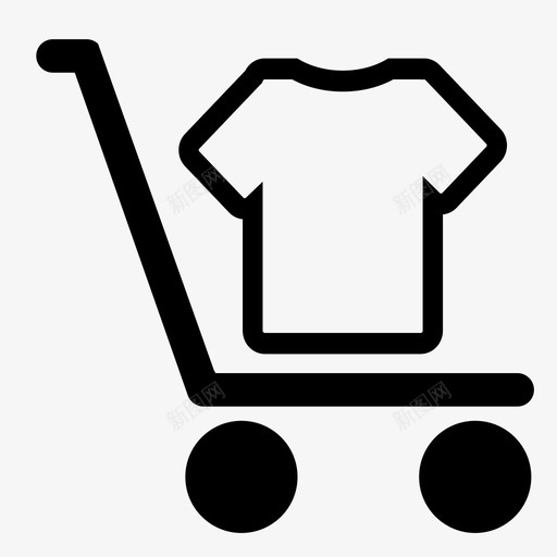 成品采购订单svg_新图网 https://ixintu.com 成品 采购 订单