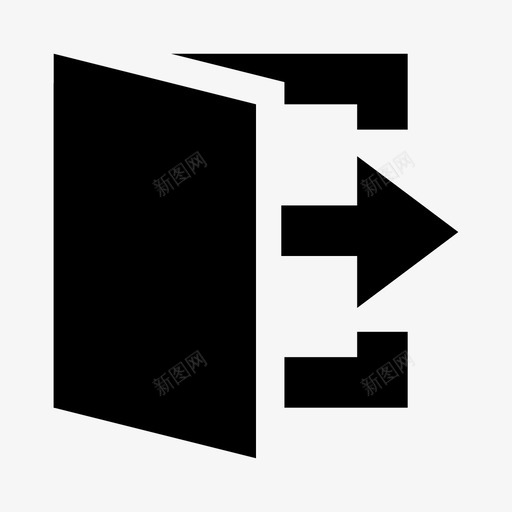 提取素材svg_新图网 https://ixintu.com 提取 素材