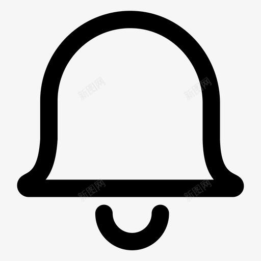 icon30x30闭合消息提示svg_新图网 https://ixintu.com 闭合 消息 提示