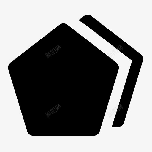 胜任力svg_新图网 https://ixintu.com 胜任