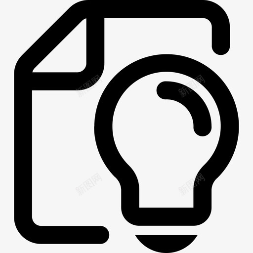企业需求svg_新图网 https://ixintu.com 企业 需求 线性