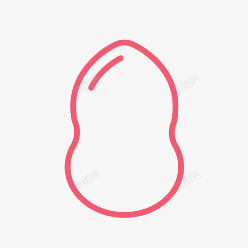 图标制作模版副本12svg_新图网 https://ixintu.com 图标 制作 模版 副本