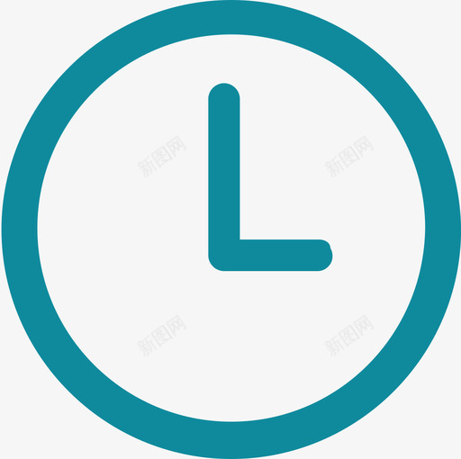 记录32X32svg_新图网 https://ixintu.com 记录