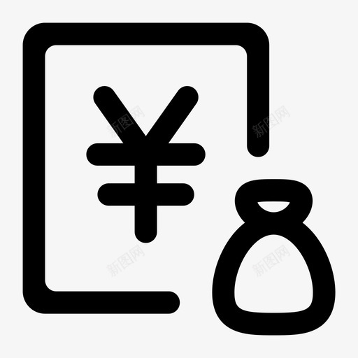 操作罪犯计酬表svg_新图网 https://ixintu.com 操作 罪犯 计酬