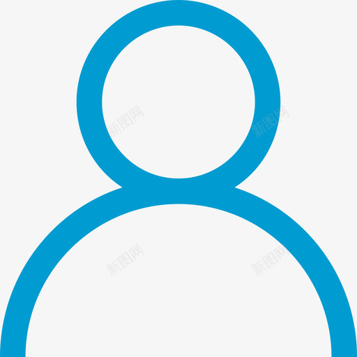 角色1xsvg_新图网 https://ixintu.com 角色