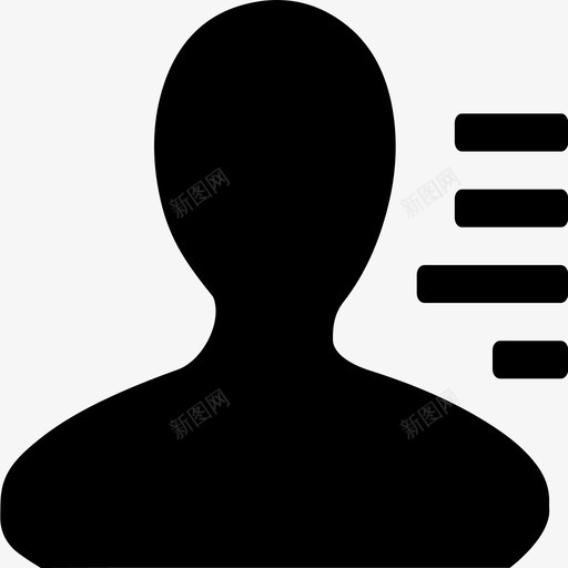出生证svg_新图网 https://ixintu.com 出生证