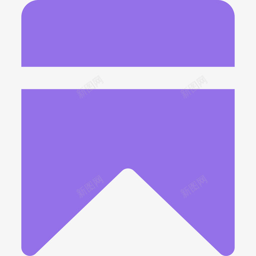 标记异常单据svg_新图网 https://ixintu.com 标记 异常 单据