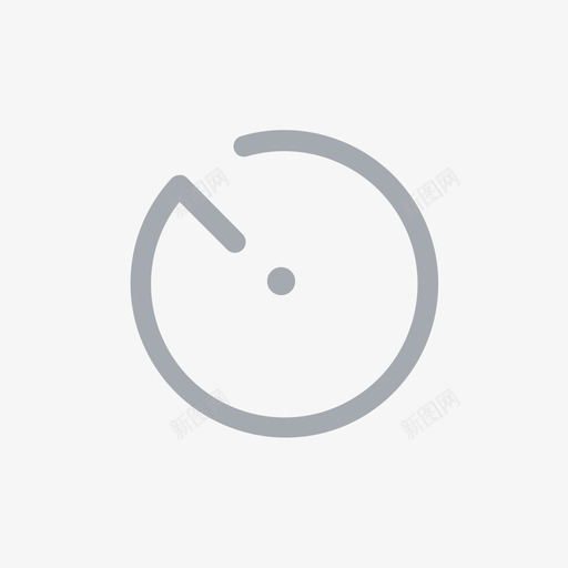 智能匹配svg_新图网 https://ixintu.com 智能 匹配