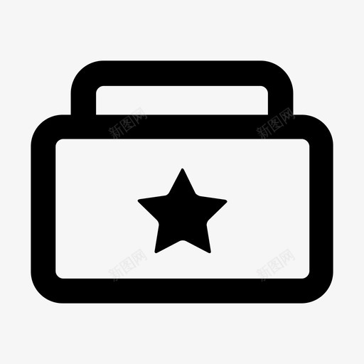 自助工具空间诊断svg_新图网 https://ixintu.com 自助 工具 空间 诊断