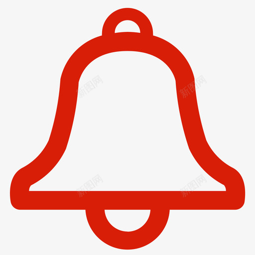 防盗报警svg_新图网 https://ixintu.com 防盗报警