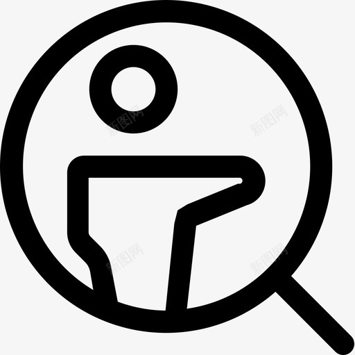 培训评估svg_新图网 https://ixintu.com 培训 评估