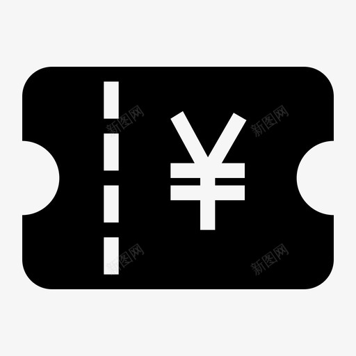 03优惠券svg_新图网 https://ixintu.com 优惠券